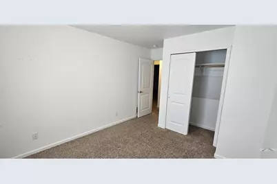 1676 Parlin Dr, Pueblo West, CO 81007 - Photo 10