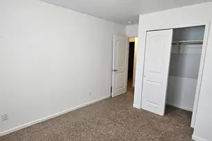 1676 Parlin Dr, Pueblo West, CO 81007 - Photo 10