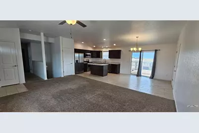 1676 Parlin Dr, Pueblo West, CO 81007 - Photo 4