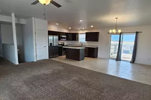 1676 Parlin Dr, Pueblo West, CO 81007 - Photo 4