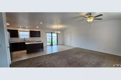 1676 Parlin Dr, Pueblo West, CO 81007 - Photo 2