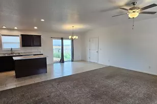 1676 Parlin Dr, Pueblo West, CO 81007 - Photo 2
