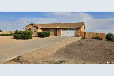 1676 Parlin Dr, Pueblo West, CO 81007 - Photo 24
