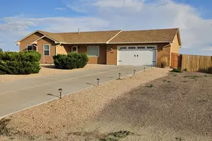 1676 Parlin Dr, Pueblo West, CO 81007 - Photo 24