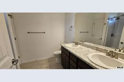 1676 Parlin Dr, Pueblo West, CO 81007 - Photo 16