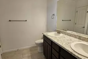 1676 Parlin Dr, Pueblo West, CO 81007 - Photo 16