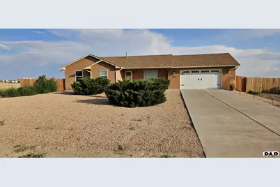 1676 Parlin Dr, Pueblo West, CO 81007 - Photo 1