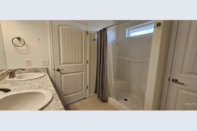 1676 Parlin Dr, Pueblo West, CO 81007 - Photo 18
