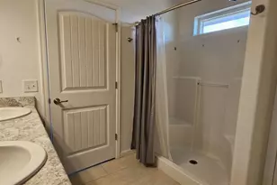 1676 Parlin Dr, Pueblo West, CO 81007 - Photo 18