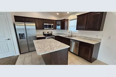 1676 Parlin Dr, Pueblo West, CO 81007 - Photo 6