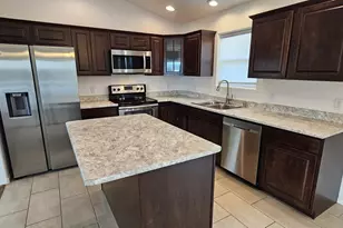 1676 Parlin Dr, Pueblo West, CO 81007 - Photo 6