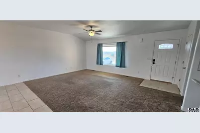1676 Parlin Dr, Pueblo West, CO 81007 - Photo 8
