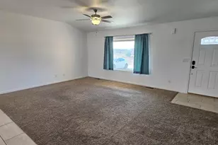 1676 Parlin Dr, Pueblo West, CO 81007 - Photo 8