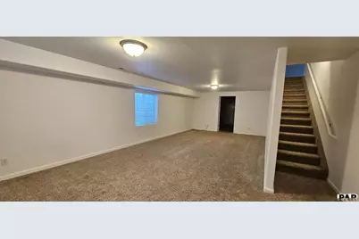 1676 Parlin Dr, Pueblo West, CO 81007 - Photo 22