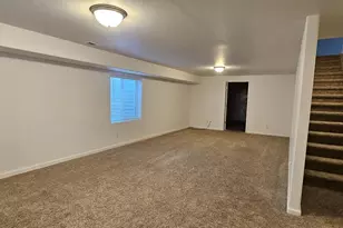 1676 Parlin Dr, Pueblo West, CO 81007 - Photo 22