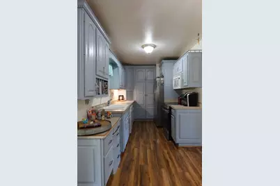 510 Starlite Dr, Pueblo, CO 81005 - Photo 10