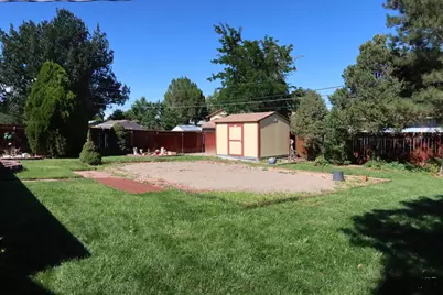 510 Starlite Dr, Pueblo, CO 81005 - Photo 42