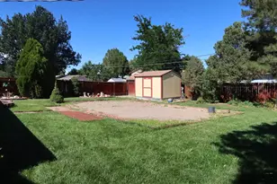 510 Starlite Dr, Pueblo, CO 81005 - Photo 42