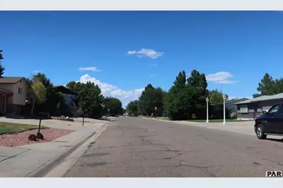 510 Starlite Dr, Pueblo, CO 81005 - Photo 50