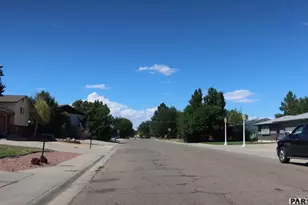 510 Starlite Dr, Pueblo, CO 81005 - Photo 50