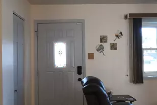 510 Starlite Dr, Pueblo, CO 81005 - Photo 2