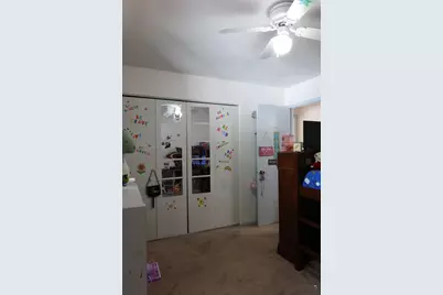 510 Starlite Dr, Pueblo, CO 81005 - Photo 16