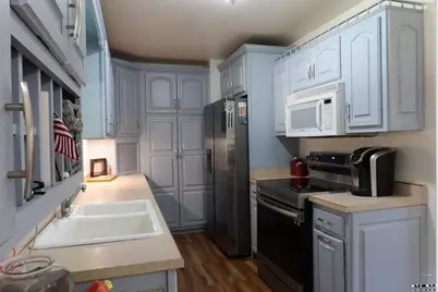 510 Starlite Dr, Pueblo, CO 81005 - Photo 12