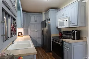 510 Starlite Dr, Pueblo, CO 81005 - Photo 12