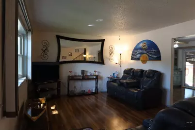 510 Starlite Dr, Pueblo, CO 81005 - Photo 4