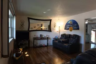 510 Starlite Dr, Pueblo, CO 81005 - Photo 4