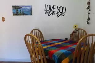 510 Starlite Dr, Pueblo, CO 81005 - Photo 8