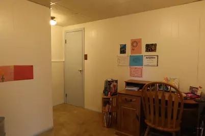 510 Starlite Dr, Pueblo, CO 81005 - Photo 26