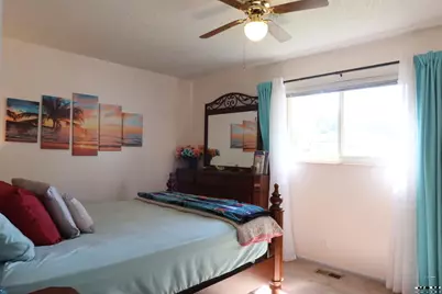 510 Starlite Dr, Pueblo, CO 81005 - Photo 18