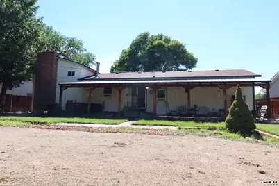510 Starlite Dr, Pueblo, CO 81005 - Photo 36