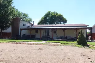 510 Starlite Dr, Pueblo, CO 81005 - Photo 36