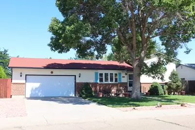 510 Starlite Dr, Pueblo, CO 81005 - Photo 52