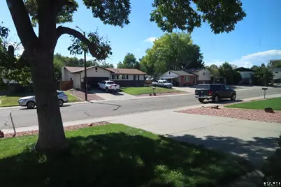 510 Starlite Dr, Pueblo, CO 81005 - Photo 48