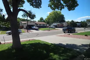 510 Starlite Dr, Pueblo, CO 81005 - Photo 48