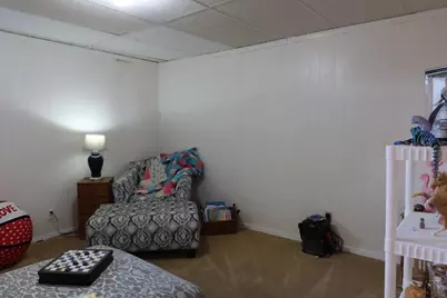 510 Starlite Dr, Pueblo, CO 81005 - Photo 28