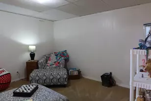 510 Starlite Dr, Pueblo, CO 81005 - Photo 28