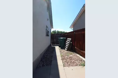 510 Starlite Dr, Pueblo, CO 81005 - Photo 46
