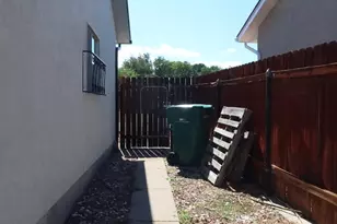 510 Starlite Dr, Pueblo, CO 81005 - Photo 46