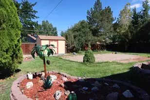 510 Starlite Dr, Pueblo, CO 81005 - Photo 40