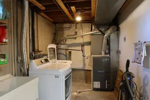 510 Starlite Dr, Pueblo, CO 81005 - Photo 30
