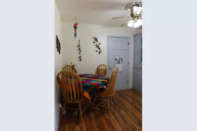 510 Starlite Dr, Pueblo, CO 81005 - Photo 6
