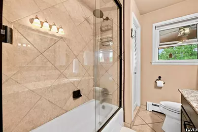 8087 Oak Dr, Rye, CO 81069 - Photo 16