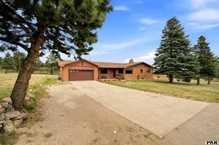 8087 Oak Dr, Rye, CO 81069 - Photo 2