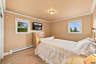 8087 Oak Dr, Rye, CO 81069 - Photo 14