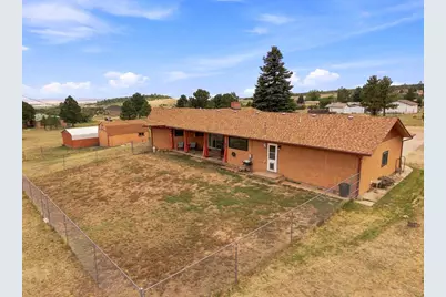 8087 Oak Dr, Rye, CO 81069 - Photo 20