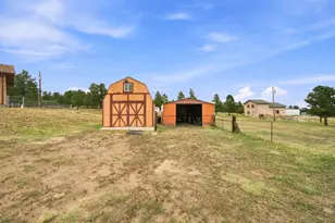 8087 Oak Dr, Rye, CO 81069 - Photo 22